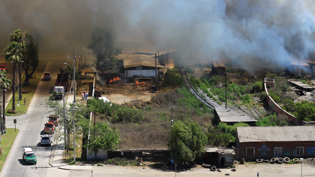 incendio-forestal-vallenar.jpg